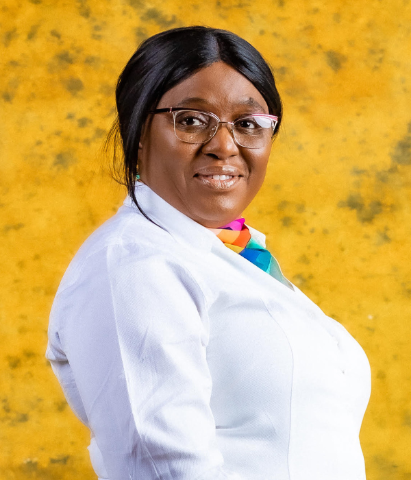 Untitled design - 2025-11-08T230904.283