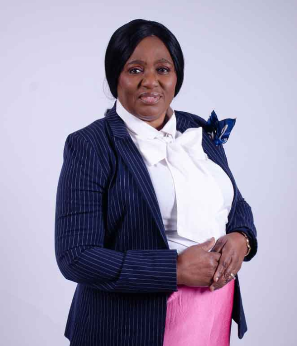 Untitled design - 2025-11-08T231254.264