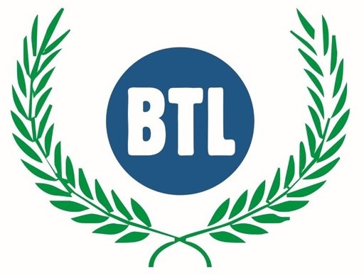 Between The Lines Traveler’s City