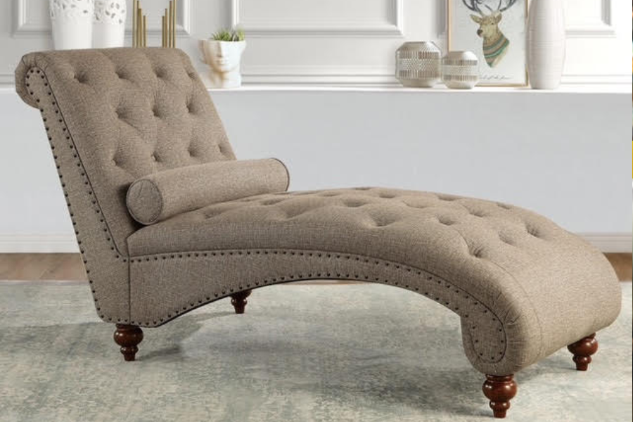 Untitled design - 2025-11-07T102544.886